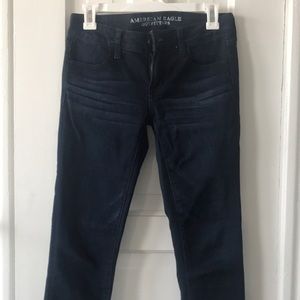 American Eagle Jeans!